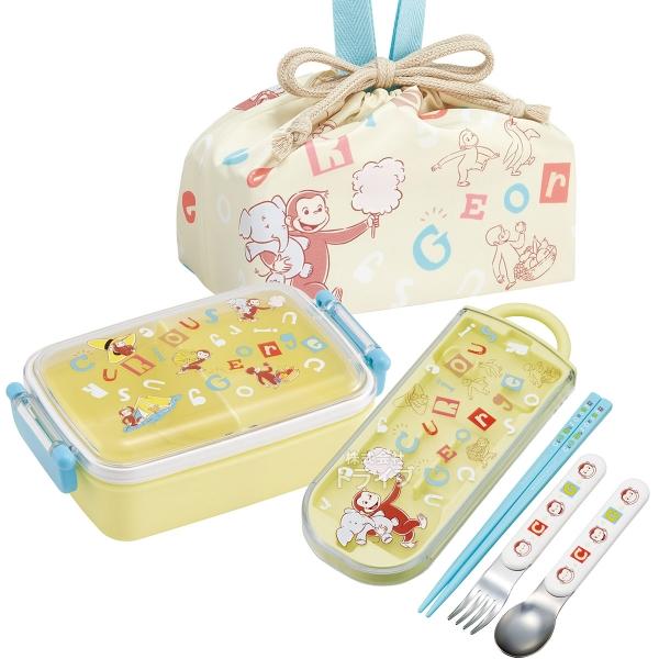 ̃W[W At@xbg p^ٓ 450ml gI ВZbg RBF3AN