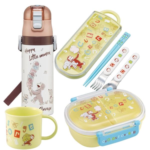 ̃W[W At@xbg S_Zbg ٓ qt 360ml gI Rbv  QAF2BA