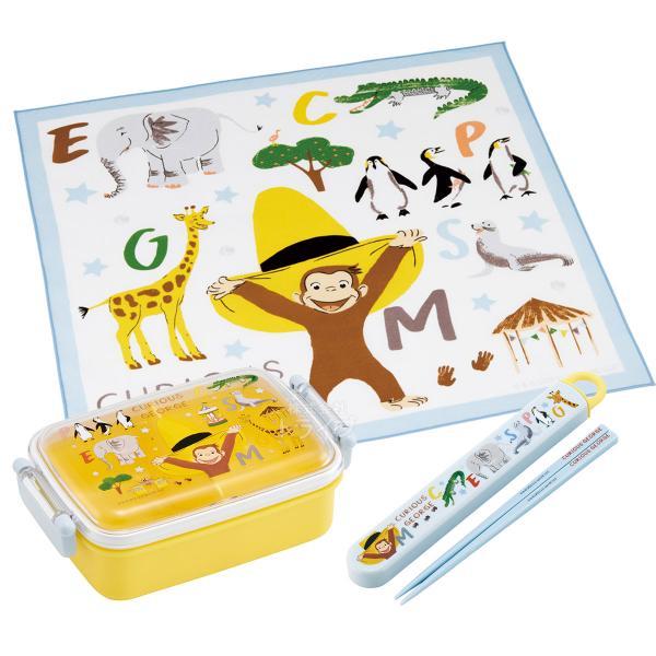 ̃W[W ZOO R p^ٓ 450ml  `NXZbg