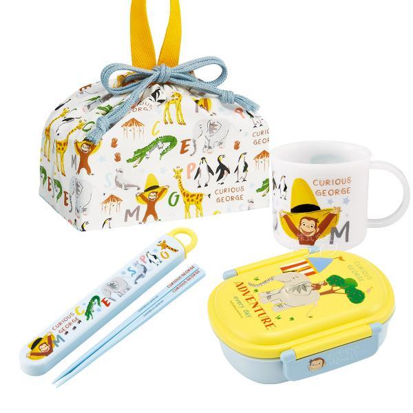 ̃W[W ZOO 4_Zbg R ٓ qt 360ml  Rbv ВZbg