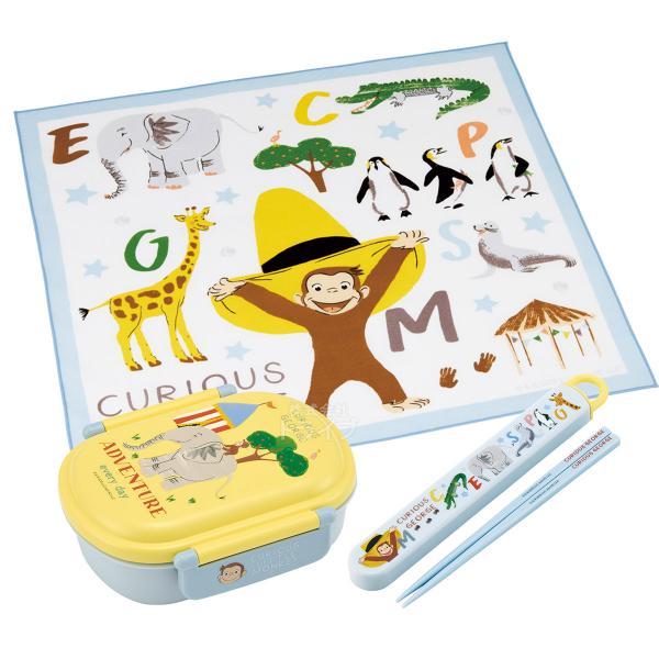 ̃W[W ZOO R ٓ qt 360ml  `NXZbg