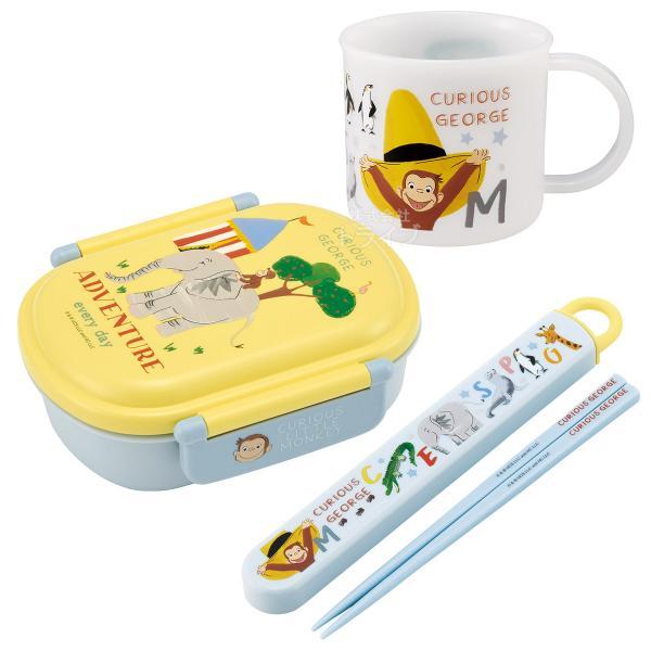 ̃W[W ZOO R ٓ qt 360ml  RbvZbg