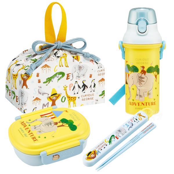 ̃W[W ZOO 4_Zbg R ٓ qt 360ml  В v