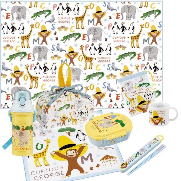 ̃W[W ZOO 8_Zbg R ٓ qt 360ml  В `NX Rbv Rbv W[V[g v