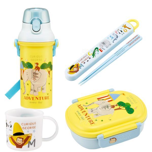 ̃W[W ZOO 4_Zbg R ٓ qt 360ml  Rbv v