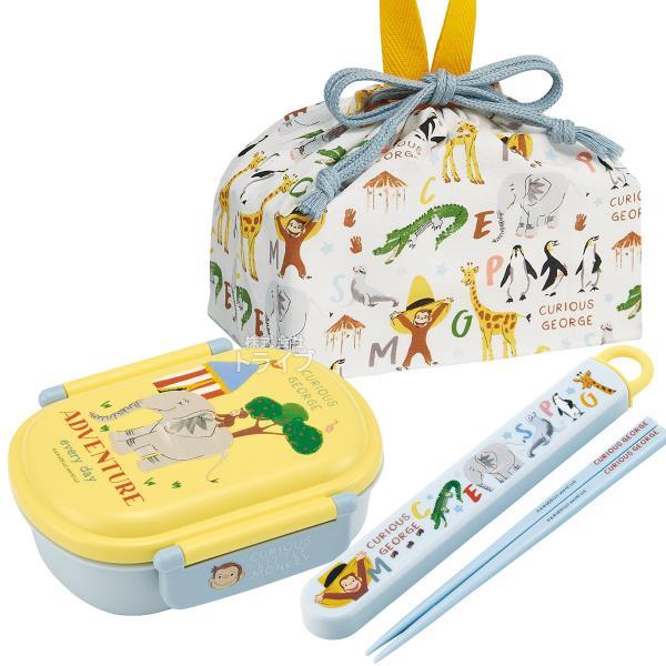 ̃W[W ZOO R ٓ qt 360ml  ВZbg