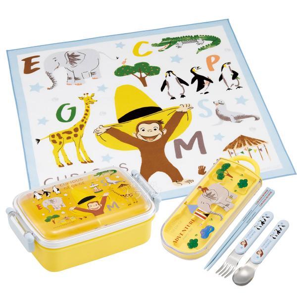 ̃W[W ZOO R p^ٓ 450ml gI `NXZbg