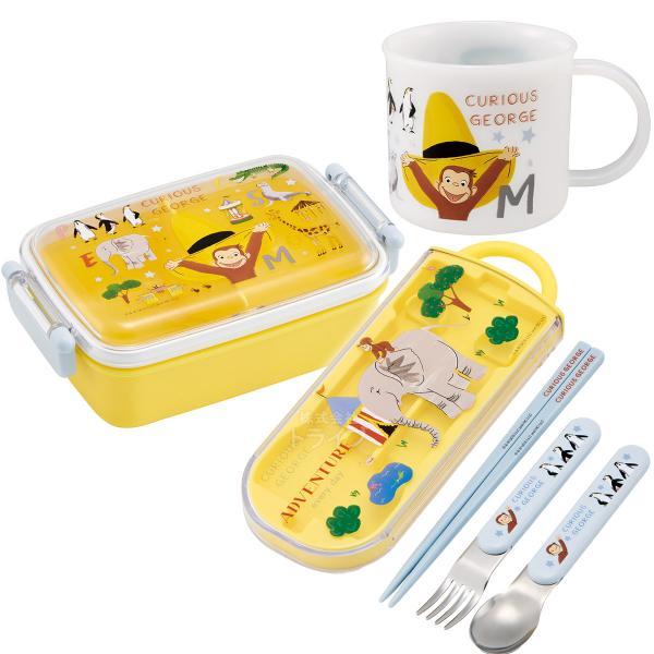 ̃W[W ZOO R p^ٓ 450ml gI RbvZbg