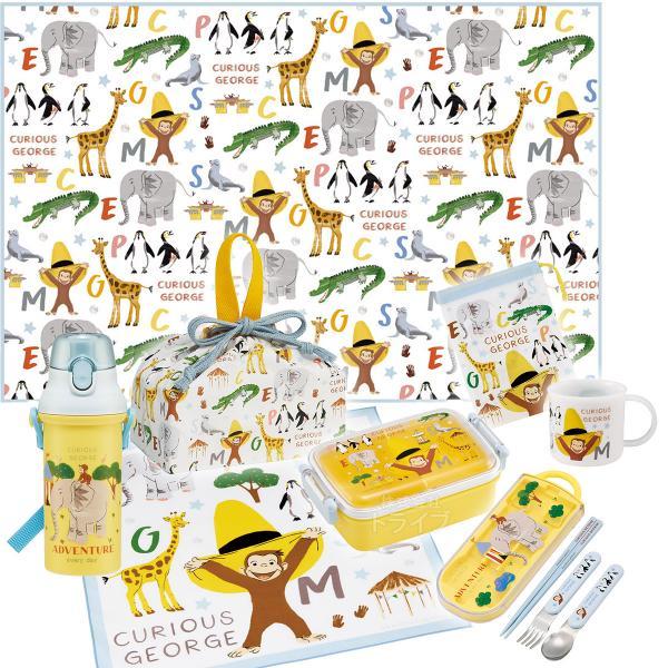 ̃W[W ZOO 8_Zbg R p^ٓ 450ml gI В `NX Rbv Rbv W[V[g v