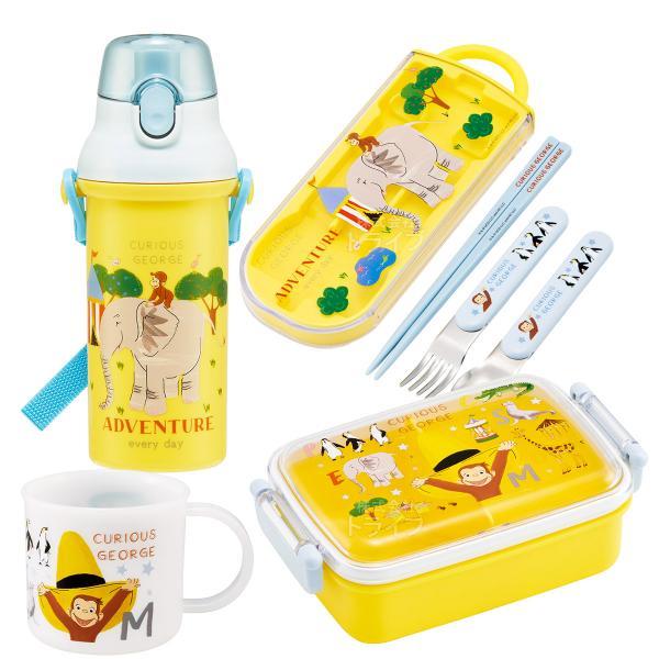 ̃W[W ZOO 4_Zbg R p^ٓ 450ml gI Rbv v