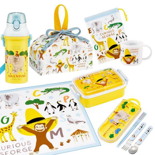 ̃W[W ZOO 7_Zbg R p^ٓ 450ml gI В `NX Rbv Rbv v