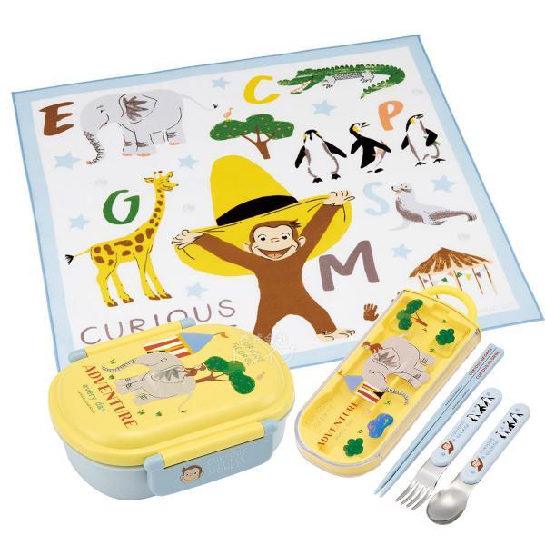 ̃W[W ZOO R ٓ qt 360ml gI `NXZbg