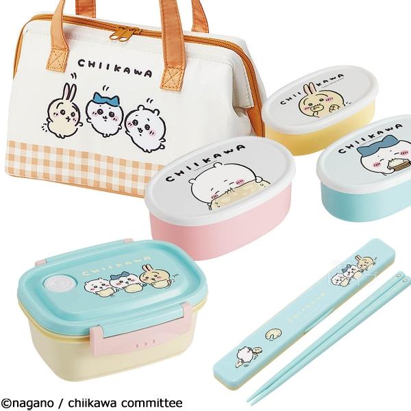 これからのJWIの話をしよう レッスルエンジェルス nexas