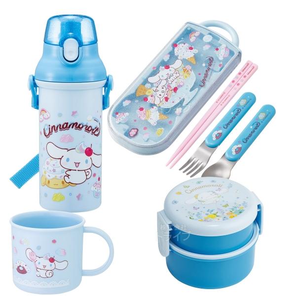 Vi[ Vi 26 S_Zbg ی^`{bNX2i tH[Nt gI Rbv v