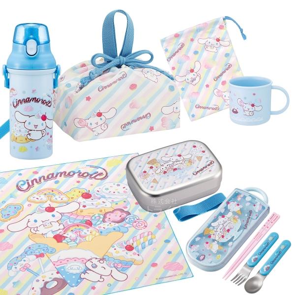 Vi[ Vi 26 V_Zbg A~ٓ 370ml gI Rbv Rbv v В `NX