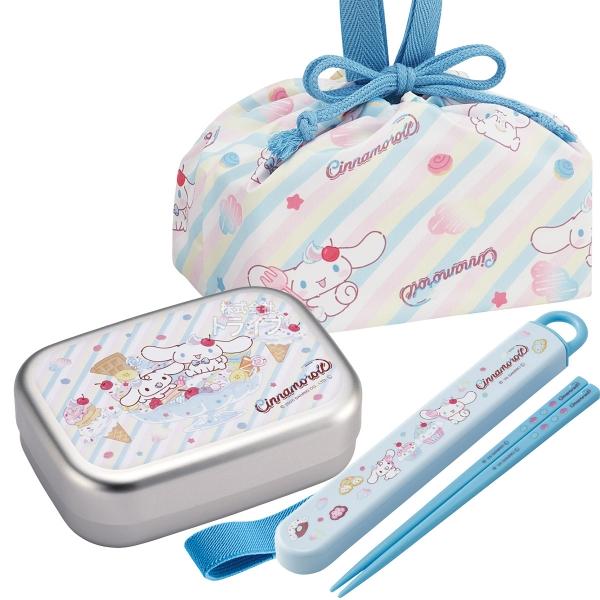 Vi[ Vi 26 A~ٓ 370ml  ВZbg