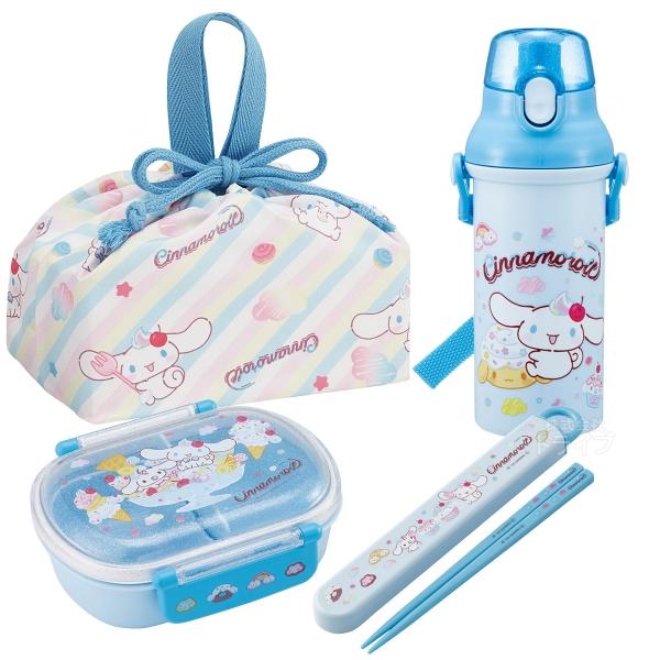 Vi[ Vi 26 S_Zbg ٓ qt 360ml  В v