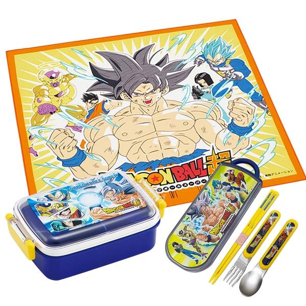 【希少/内袋未開封】ドラゴンボールZ メカコレクション ランチ（箱美品） ドラゴンボール超】ランチ巾着: 雑貨｜東映アニメーションオフィシャル