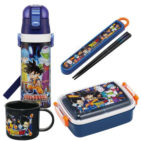 hS{[DAIMA S_Zbg R p^ٓ 450ml  Rbv 