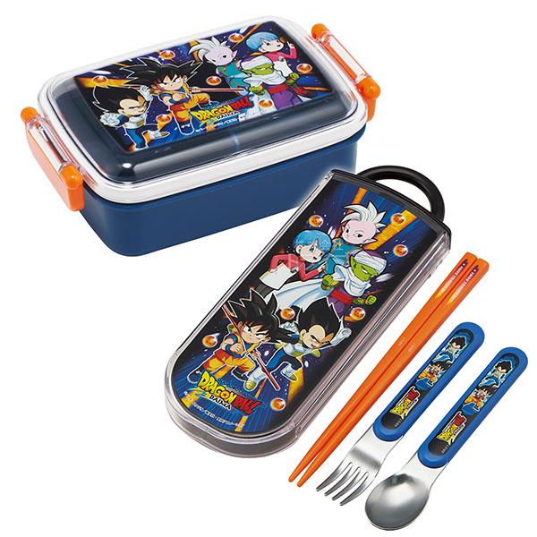 ドラゴンボール　弁当　財布　コップ　3段プラチェスト　プールバッグ　箸　おしぼり ドラゴンボール 弁当 財布 コップ 3段プラチェスト プールバッグ 箸