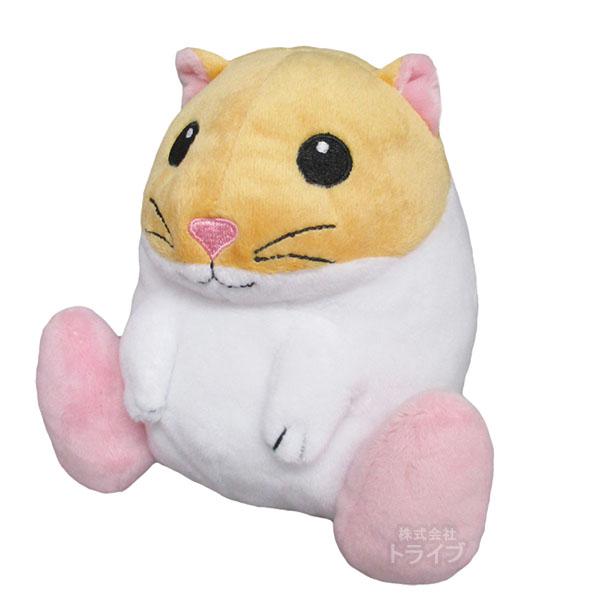星のカービィ ぬいぐるみ リック Kp26 Dk Rick おもちゃ通販 トライブ 通販 Yahoo ショッピング