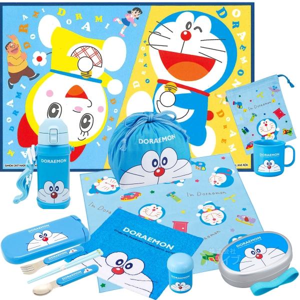 h X_Zbg A~ٓ 350ml gI В  Rbv ڂ `NX Rbv W[V[g