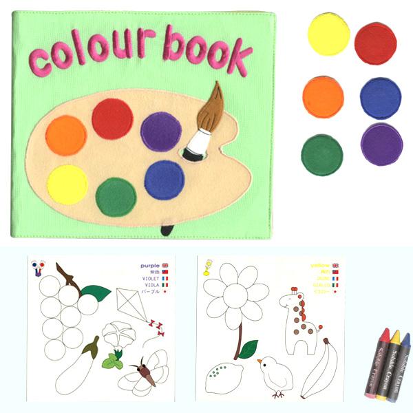 [50OFF]zG{Eʂ肦Zbg FȁH