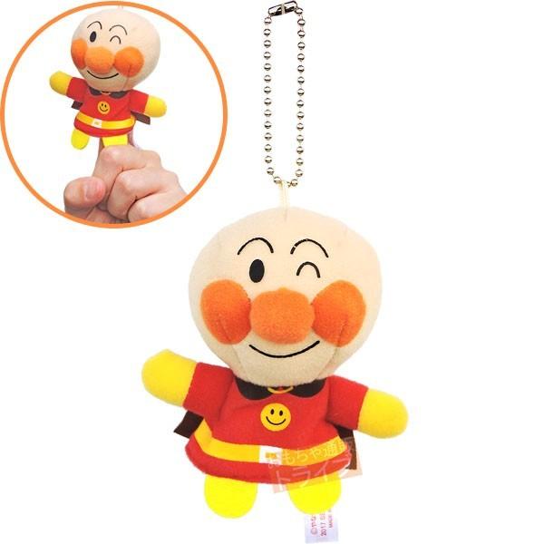 アンパンマン 指人形の人気商品 通販 価格比較 価格 Com