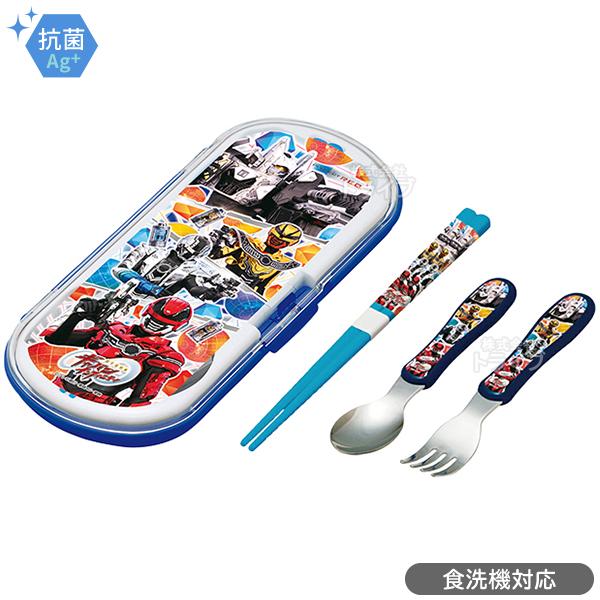 特価50％OFF]超宇宙刑事ギャバン インフィニティ トリオセット