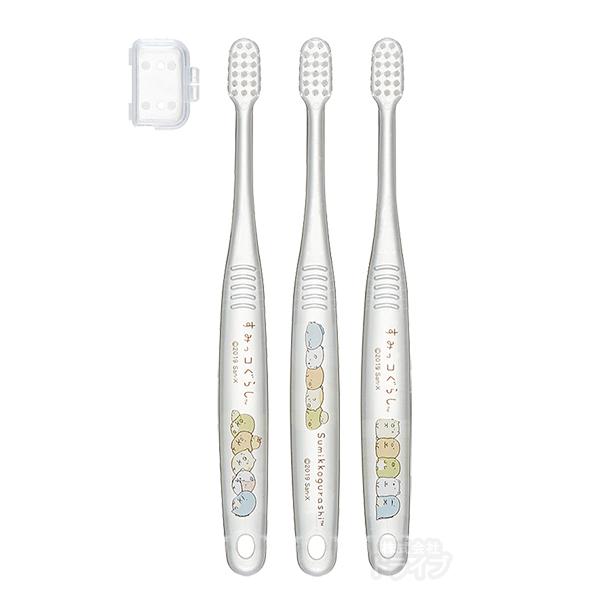 すみっコぐらし ベビー用品 ベビー歯みがき用品の人気商品 通販 価格比較 価格 Com