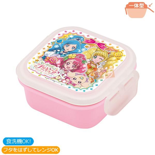 特価50 Off ヒーリングっどプリキュア デザートケース ラッピング不可 Heapr Dessert おもちゃ通販 トライブ 通販 Yahoo ショッピング