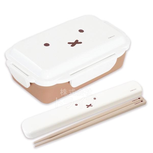 ~btB[ tFCX ٓ 4_bN 500ml  Zbg