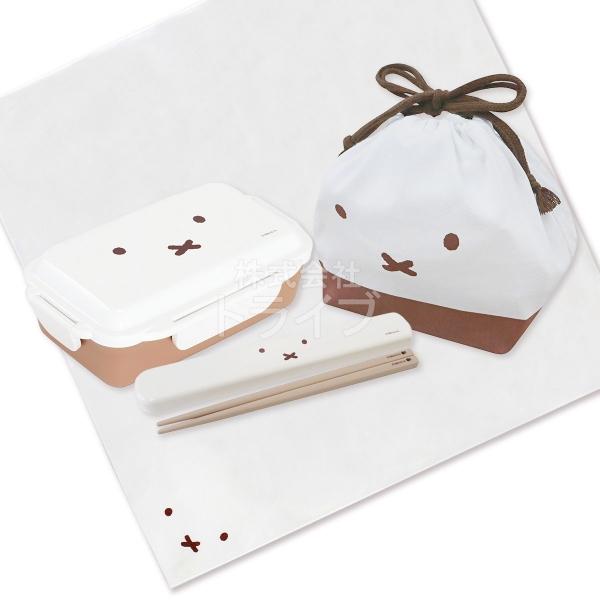 ~btB[ tFCX S_Zbg ٓ 500ml  `NX В