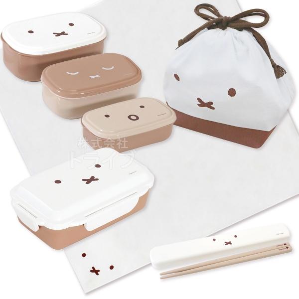 ~btB[ tFCX T_Zbg ٓ 500ml  `NX В V[e3P