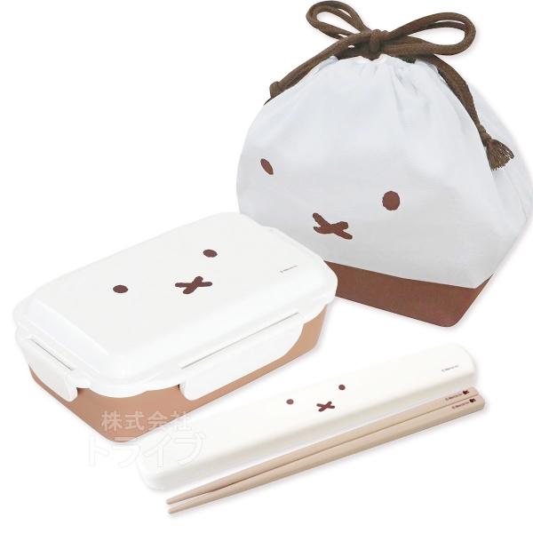 ~btB[ tFCX ٓ 4_bN 500ml  ٓ Zbg