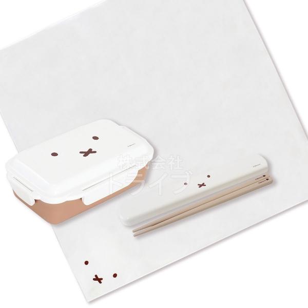 ~btB[ tFCX ٓ 4_bN 500ml  `NX Zbg