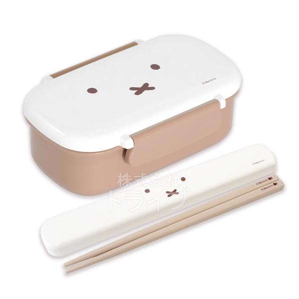 ~btB[ tFCX `{bNX qt 450ml  Zbg