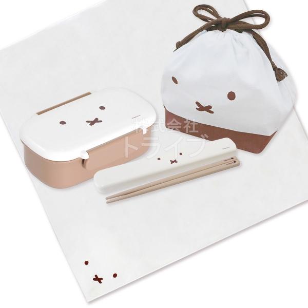 ~btB[ tFCX S_Zbg `{bNX qt 450ml  `NX В