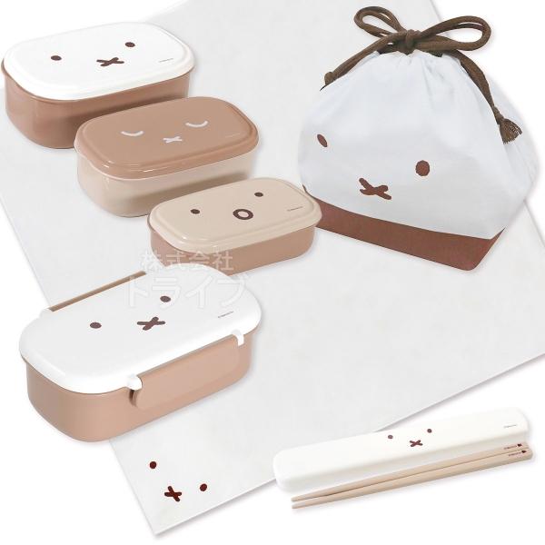 ~btB[ tFCX T_Zbg `{bNX qt 450ml  `NX В V[e3P