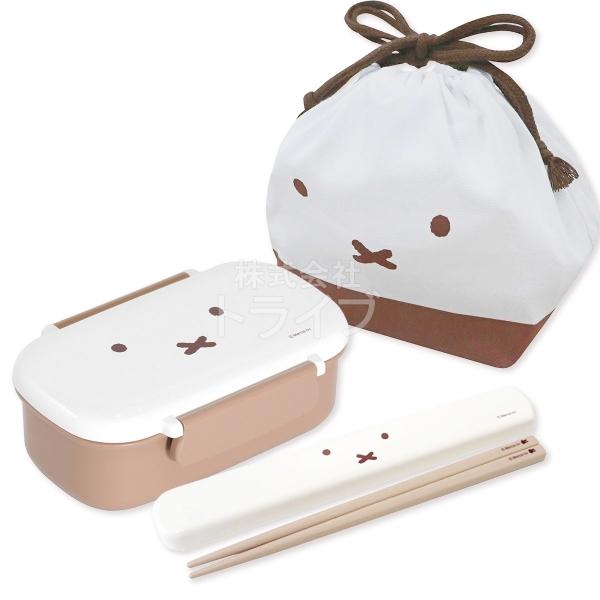 ~btB[ tFCX `{bNX qt 450ml  ٓ Zbg