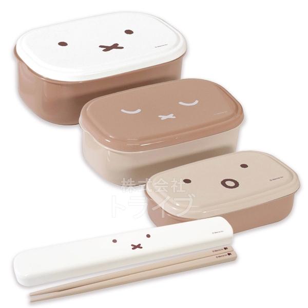 ~btB[ tFCX V[e 3P  Zbg