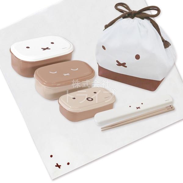 ~btB[ tFCX S_Zbg V[e3P  `NX В