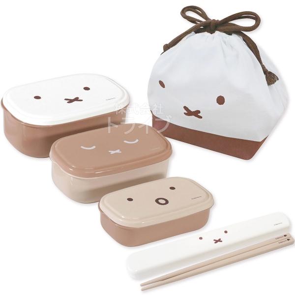 ~btB[ tFCX V[e3P  ٓ Zbg