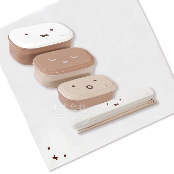 ~btB[ tFCX V[e3P  `NX Zbg