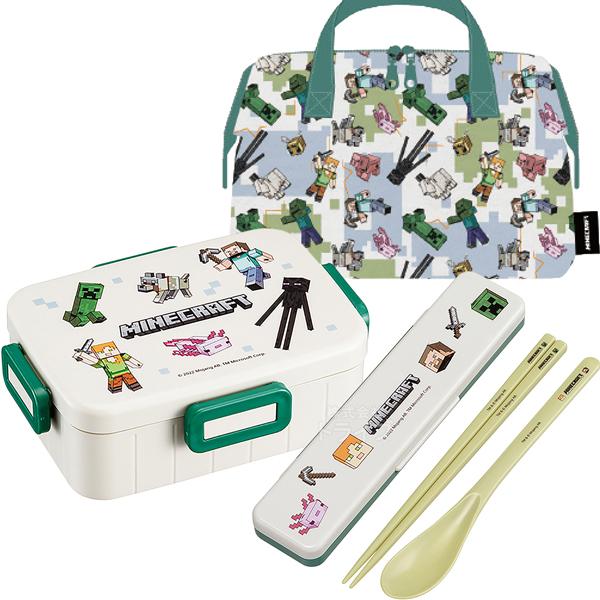 }CNtg Explore More R S_bNٓ Rr ܌^`obO Zbg