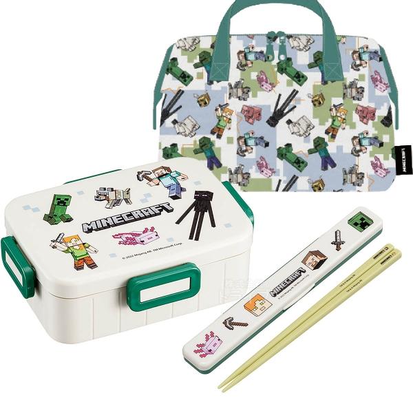 }CNtg Explore More R S_bNٓ  ܌^`obO Zbg