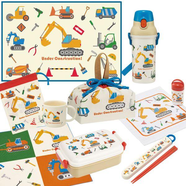 ͂炭N} X_Zbg R p^ٓ 450ml  В v Rbv Rbv W[V[g Rۂڂ `N