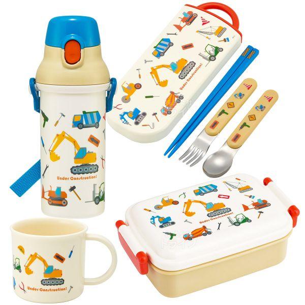 ͂炭N} S_Zbg R p^ٓ 450ml gI Rbv v