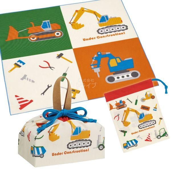 ͂炭N} Rbv В `NX z R_Zbg lR|XΉi