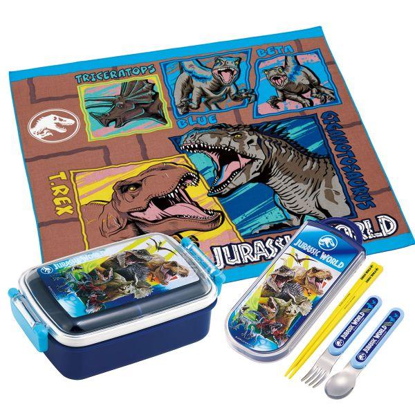 新品未使用品！ジュラシック・ニューワールド コンプリート・ボックス〈7枚組〉 ジュラシック・ニューワールド コンプリート・ボックス(7枚組) DVD